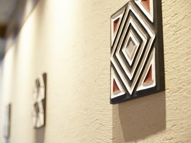 Del Style Osaka Higashi Temma By Daiwa Roynet Hotel Экстерьер фото
